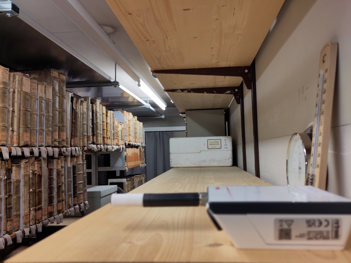 Symbolbild zur Veranstaltung